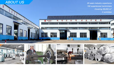 中国 Shandong Safebuild Traffic Facilities Co., Ltd.