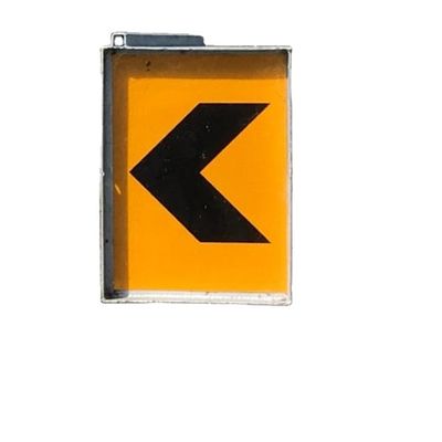 道路道路安全のための直線障壁 鉄筋 W ビームと 3 ビーム