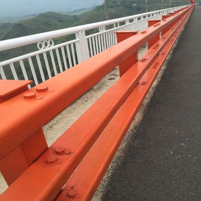 橋の保護 防護護線 防護護線 防護護線 防護護線
