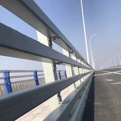 屋外橋 護線 バリア パーソナライズ 砂を投げる 噴霧 交通護線