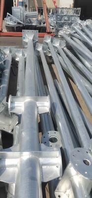 反射テープ 10cm-25cm 必須道路安全標識とポスト