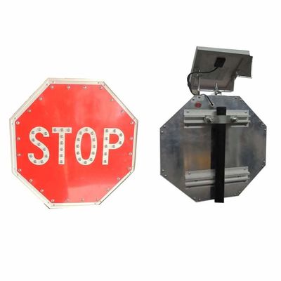 反射テープ 10cm-25cm 必須道路安全標識とポスト