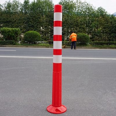 道路安全 高可視性 反射性 赤色 PE 交通制御用 交通コン