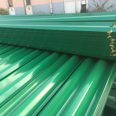 熱熱ガルバン 冷熱 ローリング 道路 安全 プラスチック 噴霧 高速道路 護線
