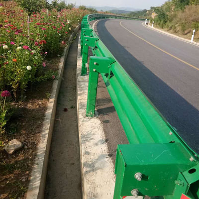 高速道路 防災 防衝突 防災 防災 防災 防災 防災 防災