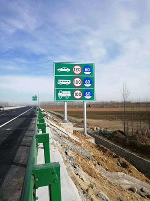 道路 安全 交通 標識 材料 あなたの 安全 のために オーダーメイド アルミ 道路標識