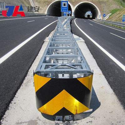 高速道路 防災 防災 キッション
