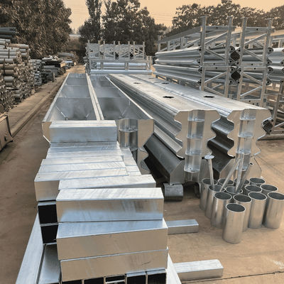 ISO9001 2008 認定 高速道路 防災 衝突 枕 障害