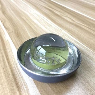 高可視LED 猫目 道路 道路 道路 道路 道路 道路 道路 道路 道路 道路 道路 道路 道路 道路 道路 道路 道路 道路 道路 道路 道路 道路 道路 道路 道路 道路 道路 道路 道路 道路 道路 道路 道路 道路 道路 道路