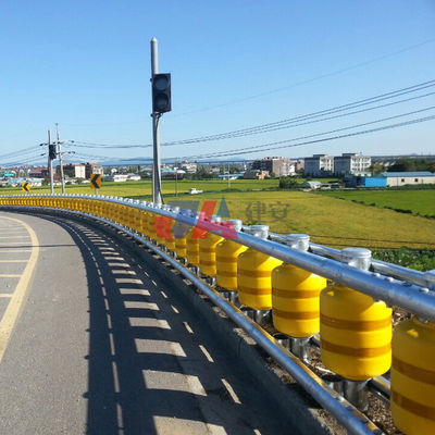 防腐 交通障害 安全 ローラー障害 高速道路 道路 ローラー障害
