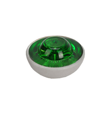交通警報用品 猫目 ガラス道路 道路 道路 123*45mm 反射テープ 10cm-25cm