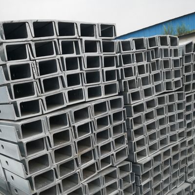 ホットディップ цинク 鋼 バルシャール 防災 護線 道路 安全 のための U スペーサー