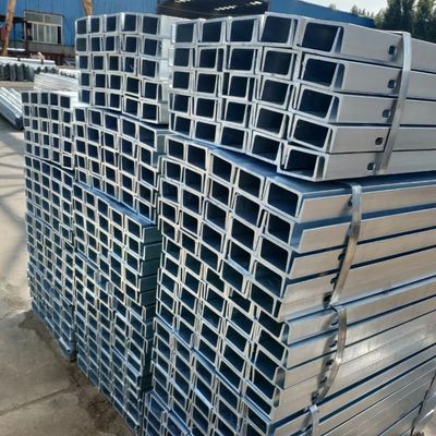 ホットディップ цинク 鋼 バルシャール 防災 護線 道路 安全 のための U スペーサー