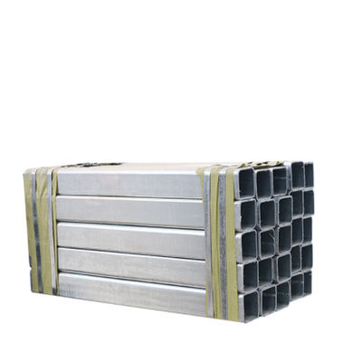 Q235 Q345 道路安全建設用金属フェンスポスト