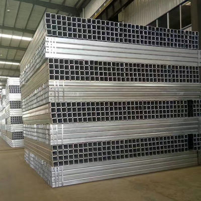 Q235 Q345 道路安全建設用金属フェンスポスト