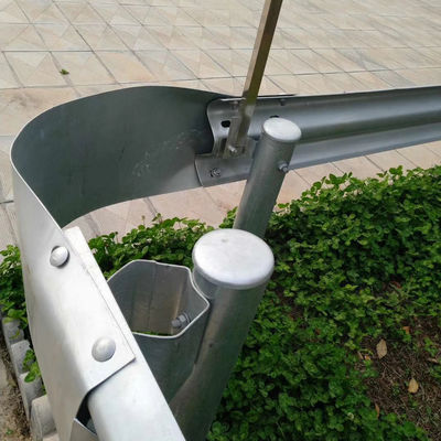 道路安全 人用 鉄筋 鉄筋 鉄筋 鉄筋 鉄筋 鉄筋 鉄筋 鉄筋
