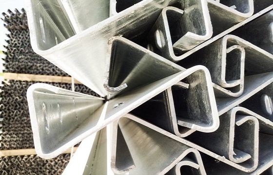 屋外警備 熱浸し 熱浸し 熱浸し 熱浸し 熱浸し 熱浸し 熱浸し 熱浸し 熱浸し 熱浸し 熱浸し 熱浸し 熱浸し