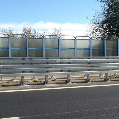3 波鋼 高速道路護線 定量化サイズと熱電圧技術