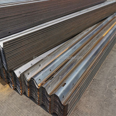 CE/BV/ISO 9001/ISO 14001/ISO 18001 証明書から
