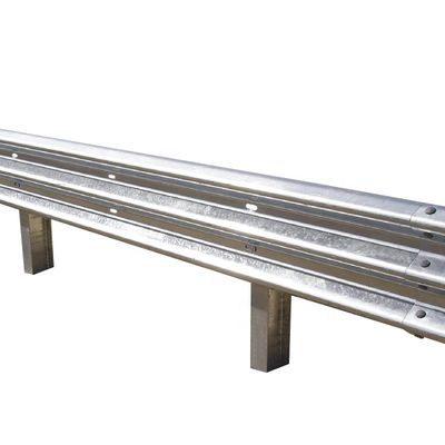 CE/BV/ISO 9001/ISO 14001/ISO 18001 承認の道路交通障害安全三段線